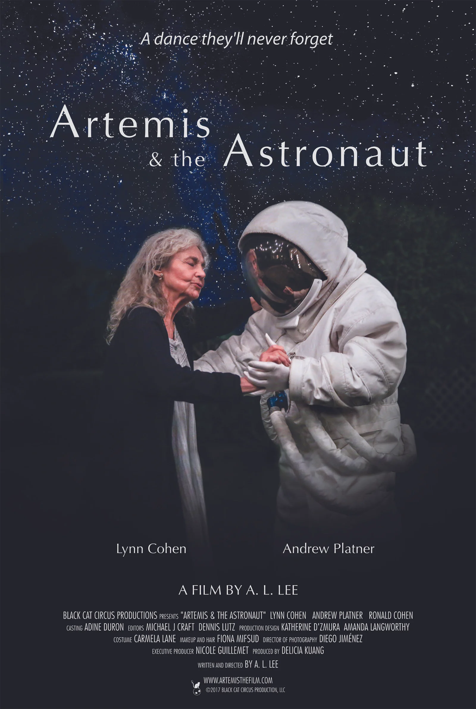 2018_02_08_Artemis FINAL POSTER8x12_200dpi.jpg