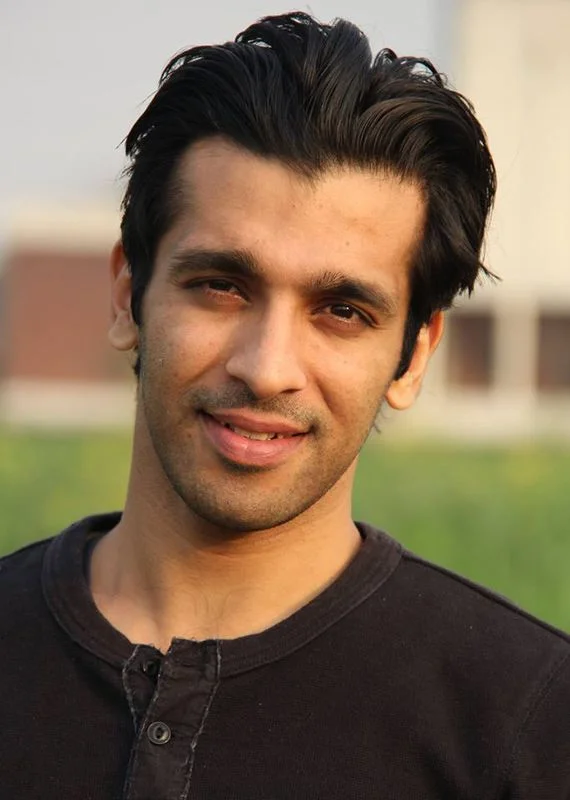 ali-ijaz.jpg