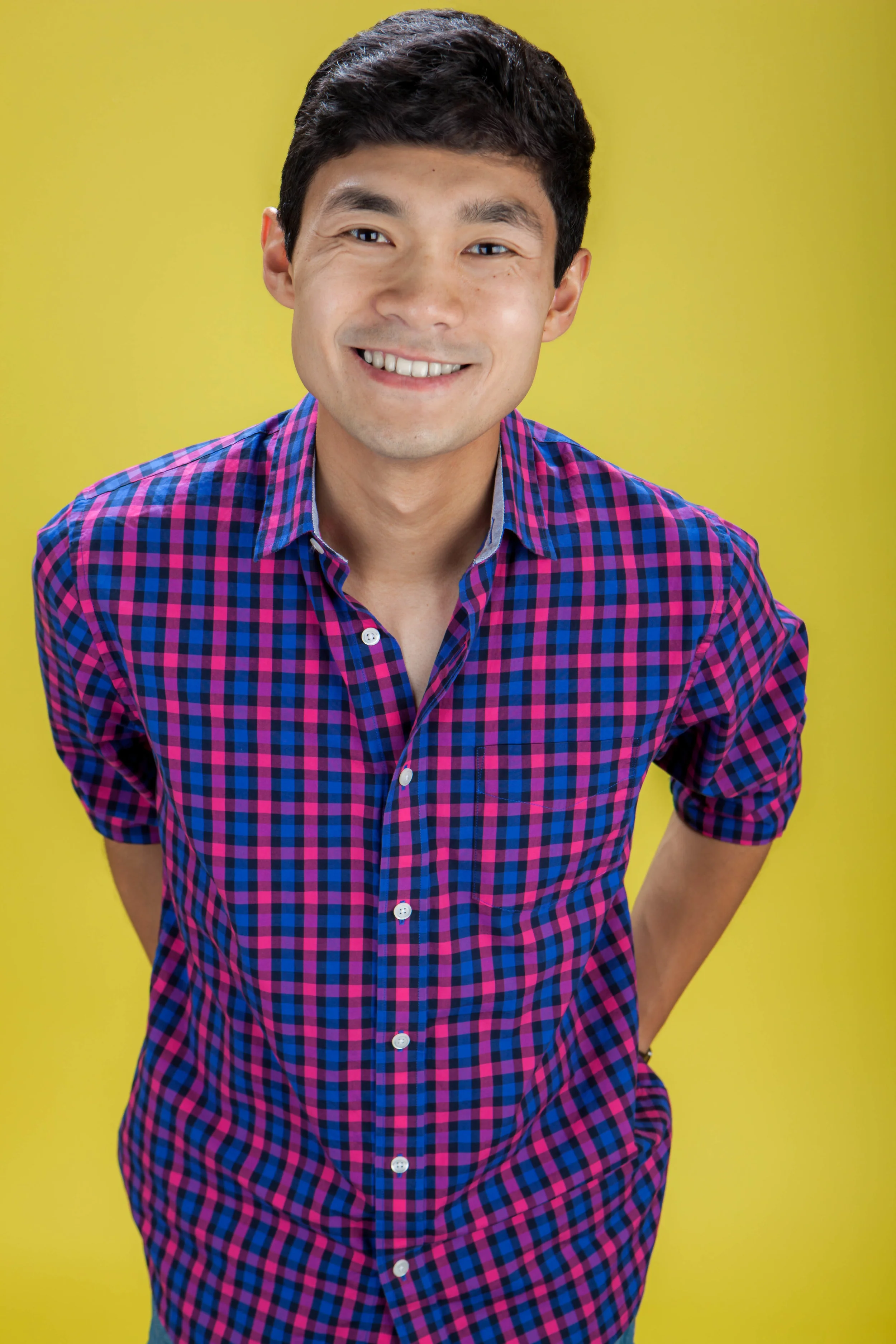 Anthony Newen Headshot 2.jpg