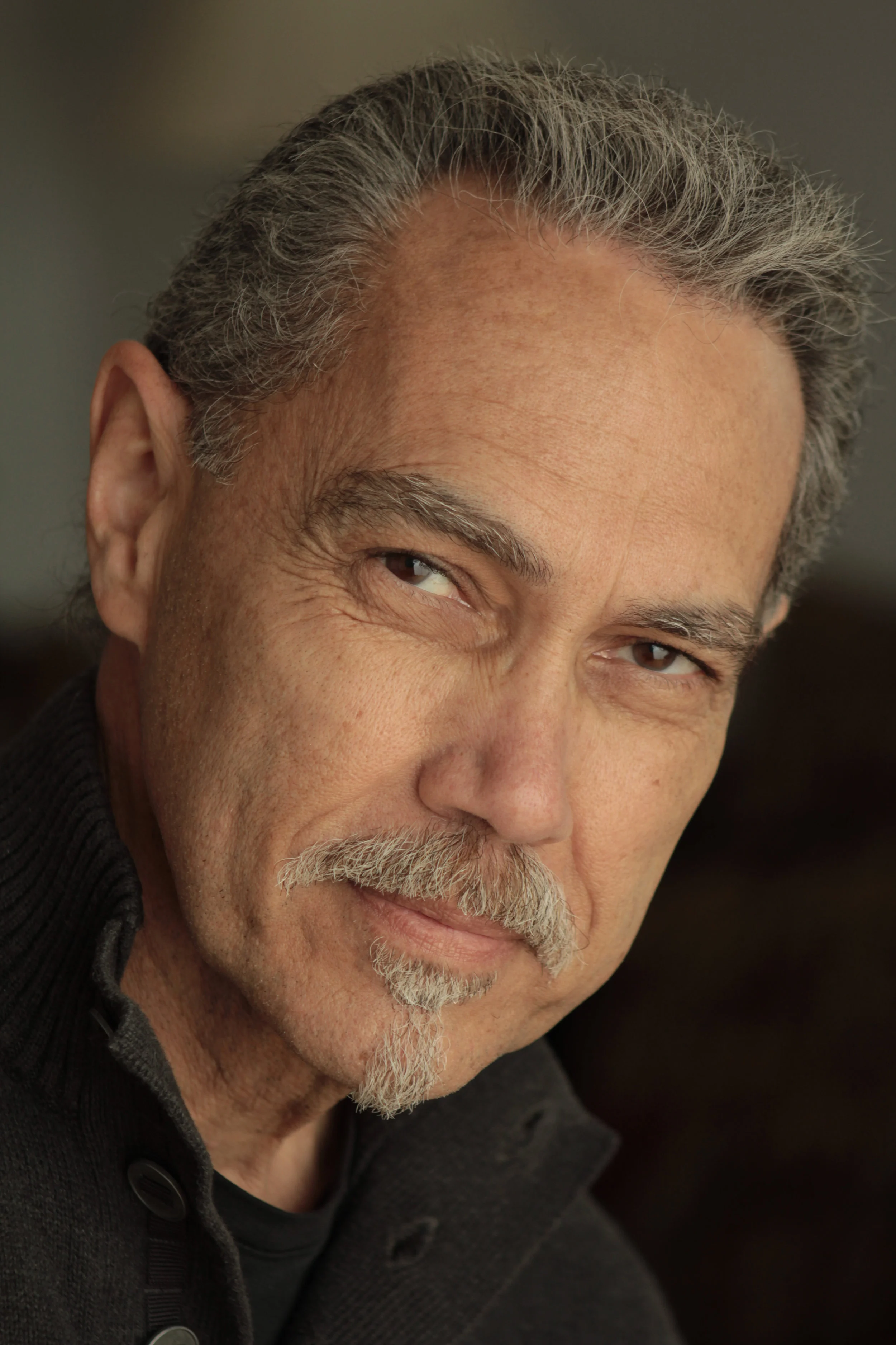 krieg_director_Jeff_Fry_portrait.jpg
