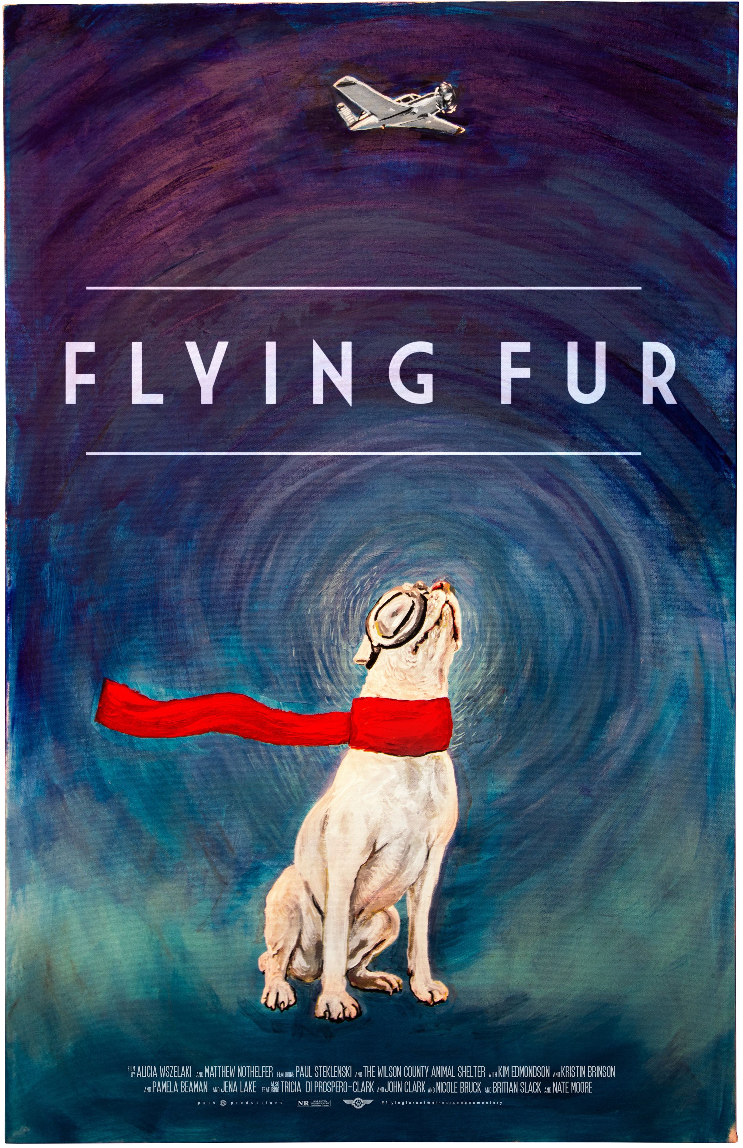 poster1.jpg