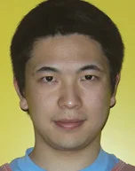 Headshot 87768e2291-headshot.jpg