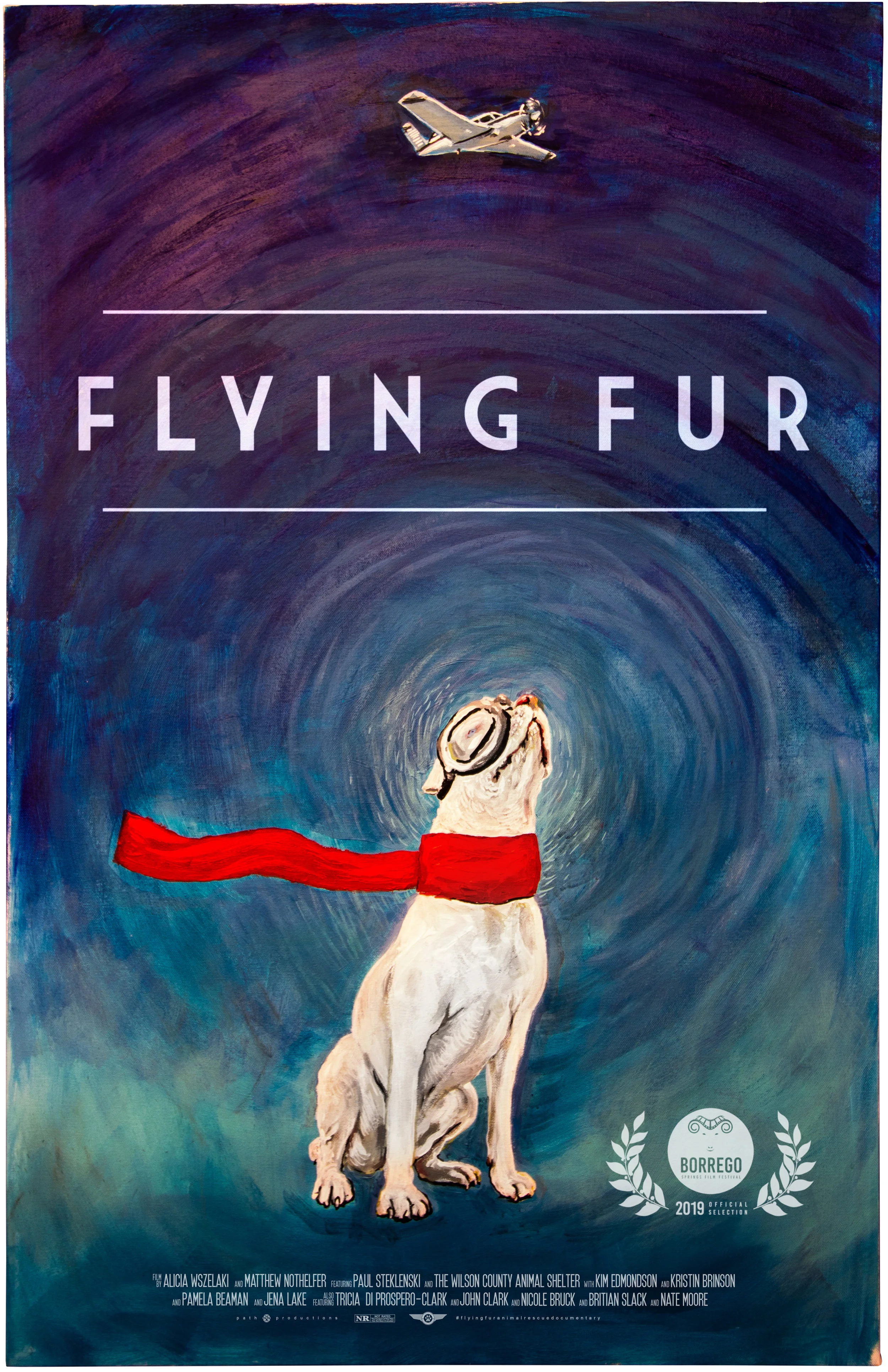 poster4.jpg