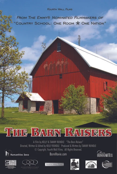 barn_4x6_pc_front_preview.jpg