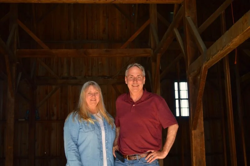 Photo+1+TK_in_barn.jpg