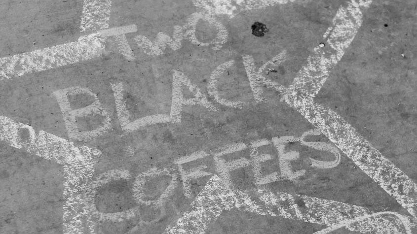 2019 BSFF "Chalk of Fame"