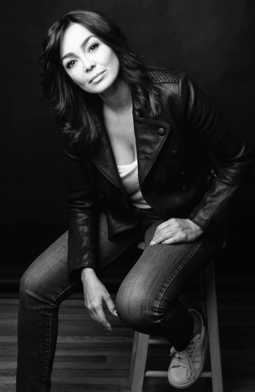 5Q's w/Elaine Del Valle "ME 3.769" Director/Writer