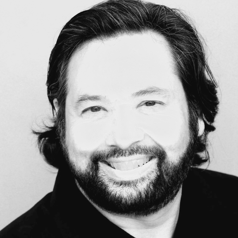 5Q's w/Enrique Rico Diaz "Jeremy" Director