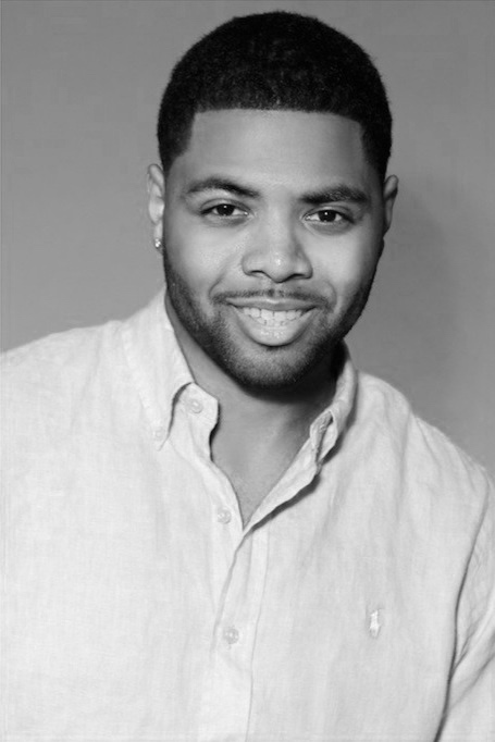 5Q's w/Edward Worthy "Crescent" Director