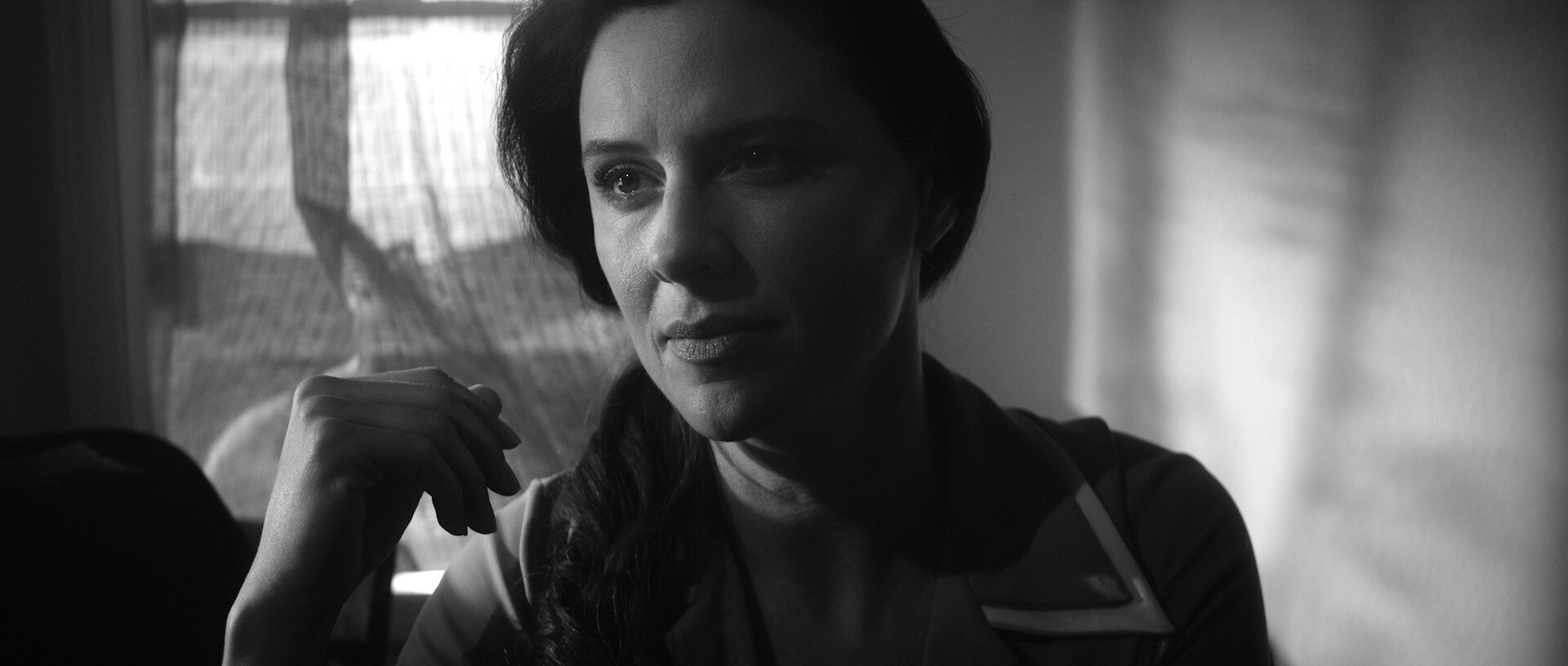 Photo 2 norma-still.jpg