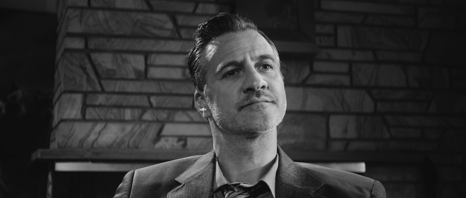 Photo 3 Ross_Partridge_as_Milton_Montgomery.jpg