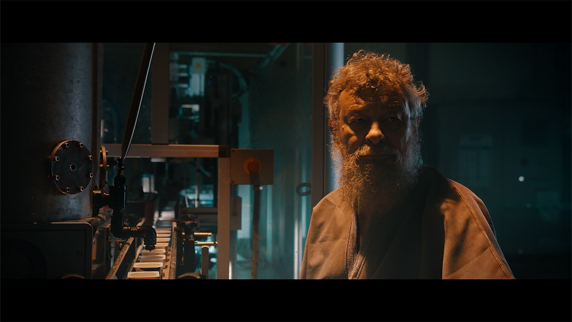 Photo 3 relicious_still2.jpg