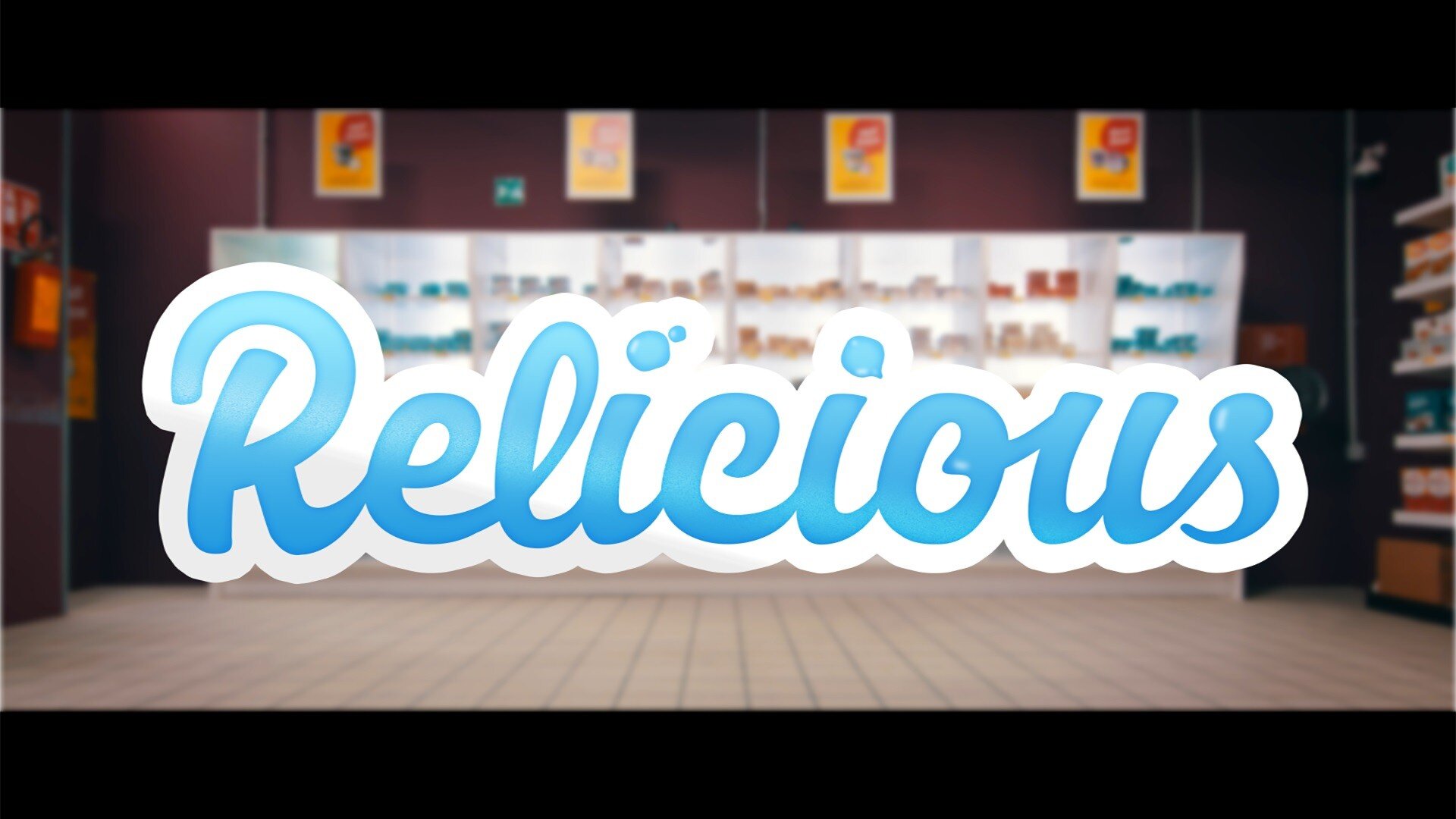 Photo 4 relicious_still3.jpg
