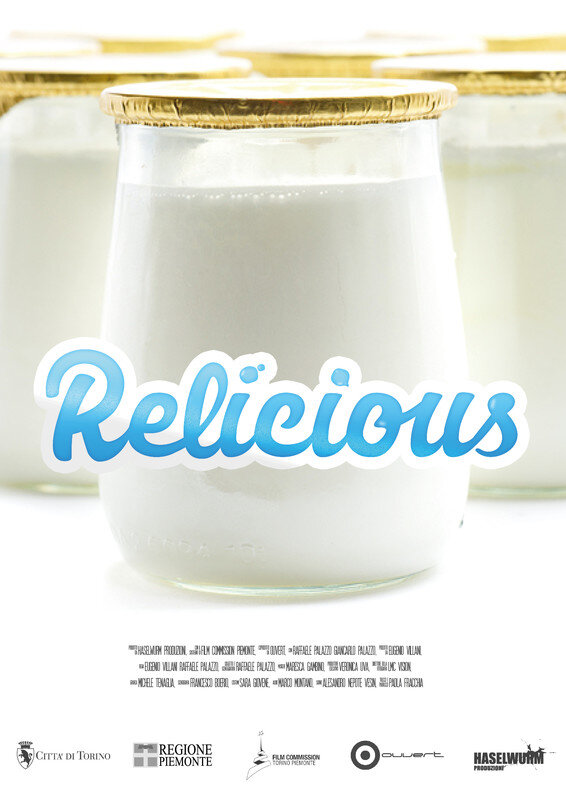 Poster 6be0b867b8-poster.jpg