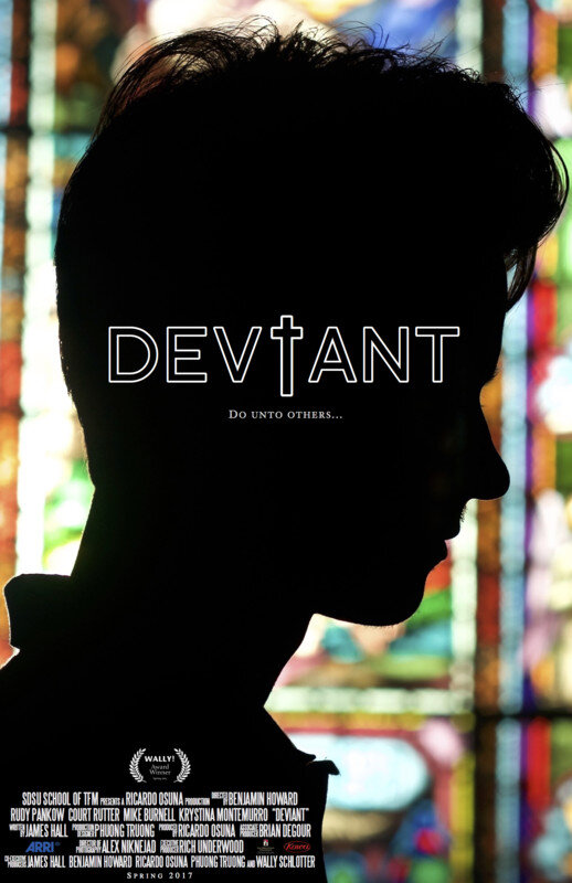 Poster 848a526876-poster.jpg