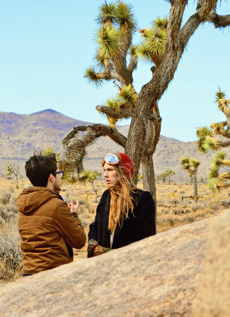 Photo 1 BTS-Mellifluous-ChristinMuuli-1.jpg