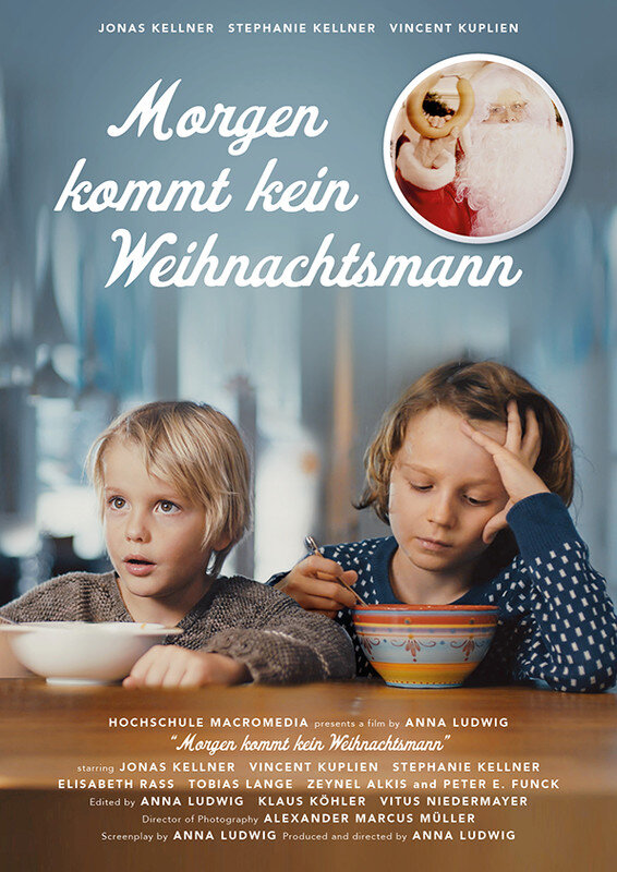 Poster 90f8bcbc47-poster.jpg