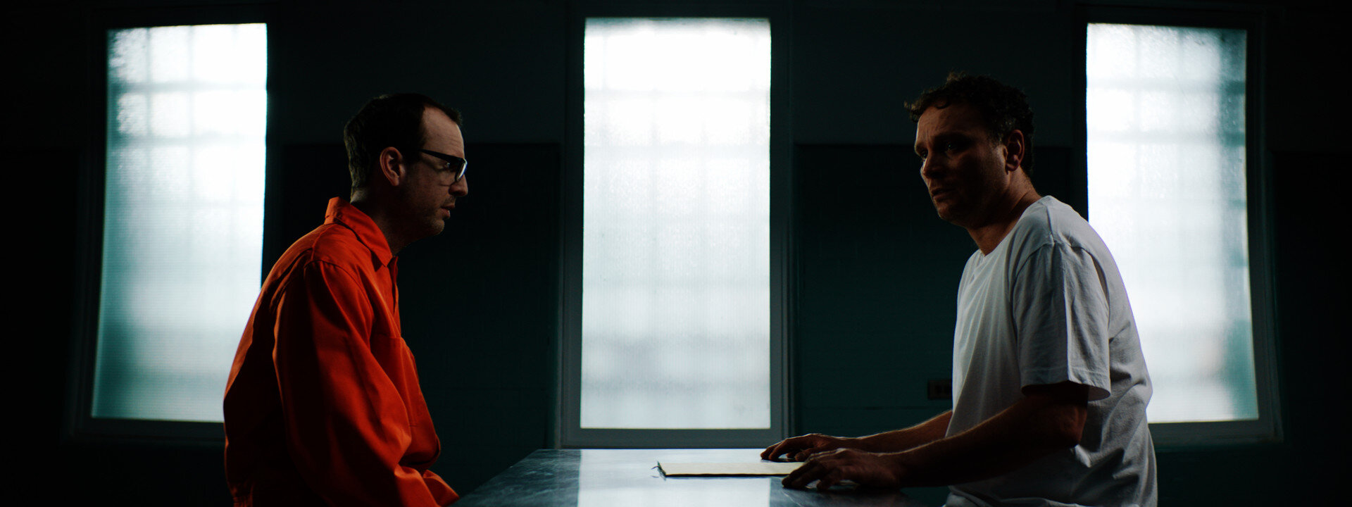 Photo 3 barry_greenroom_prisoner.jpg