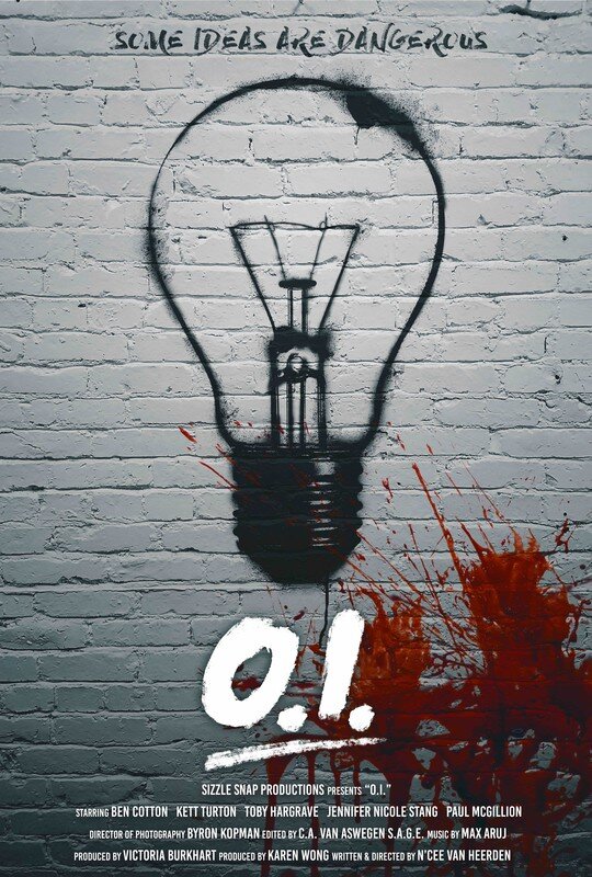 Poster ed12ad6f6a-poster.jpg
