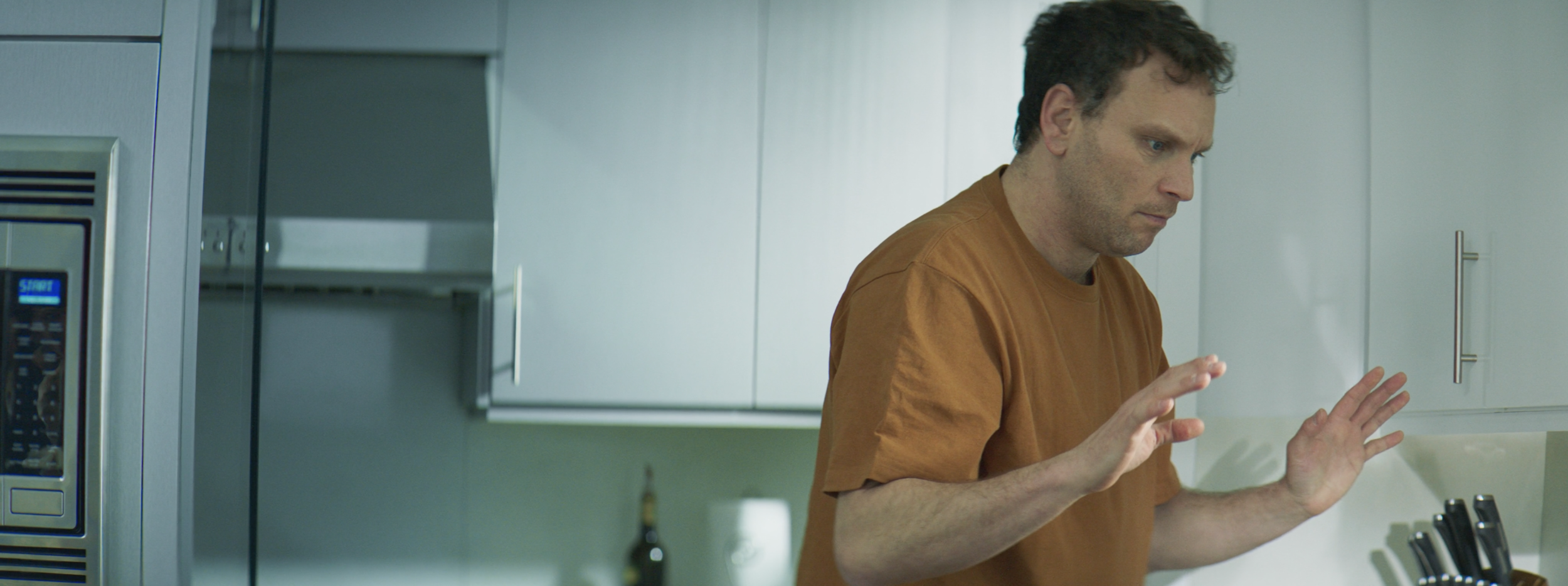 Screen Shot 2019-11-10 at 12.02.43 PM.png