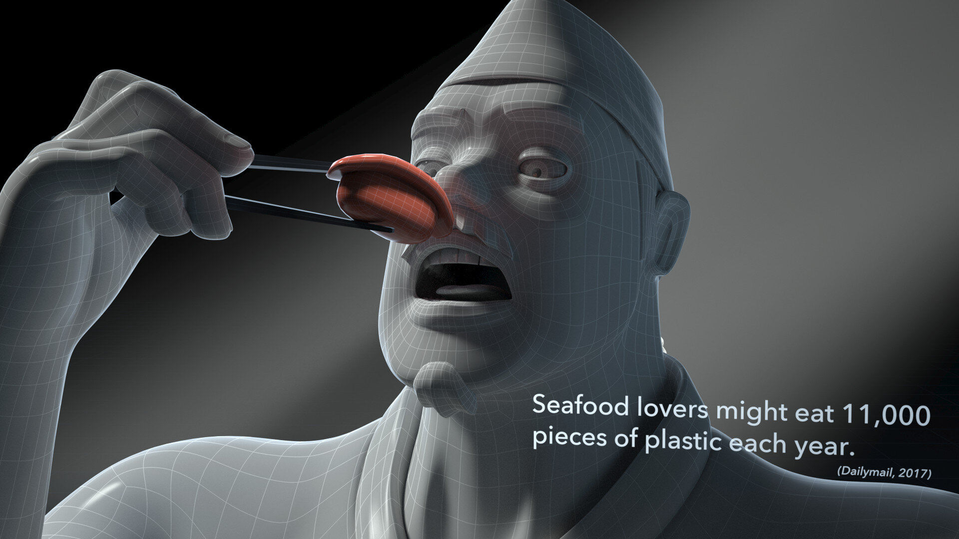 Photo 8 Selfish_S20_4_1_01.jpg