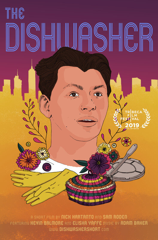 Poster a4d1454b19-poster.jpg