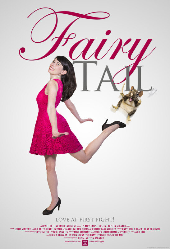 Poster c4b85f6cfa-poster.jpg