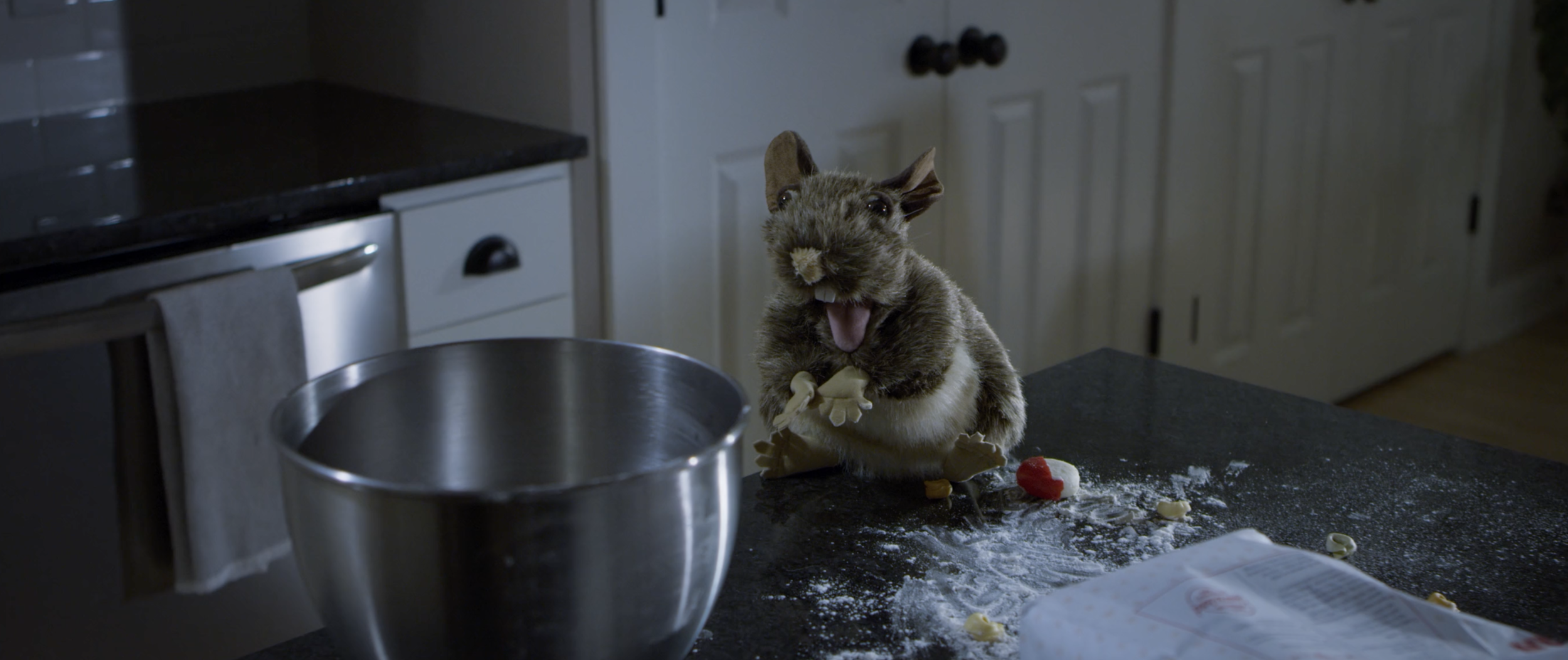 Screen Shot 2019-11-10 at 1.38.07 PM.png