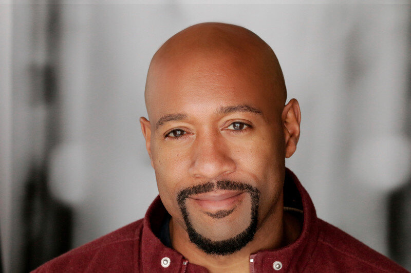 Headshot 159d1475b9-headshot.jpg