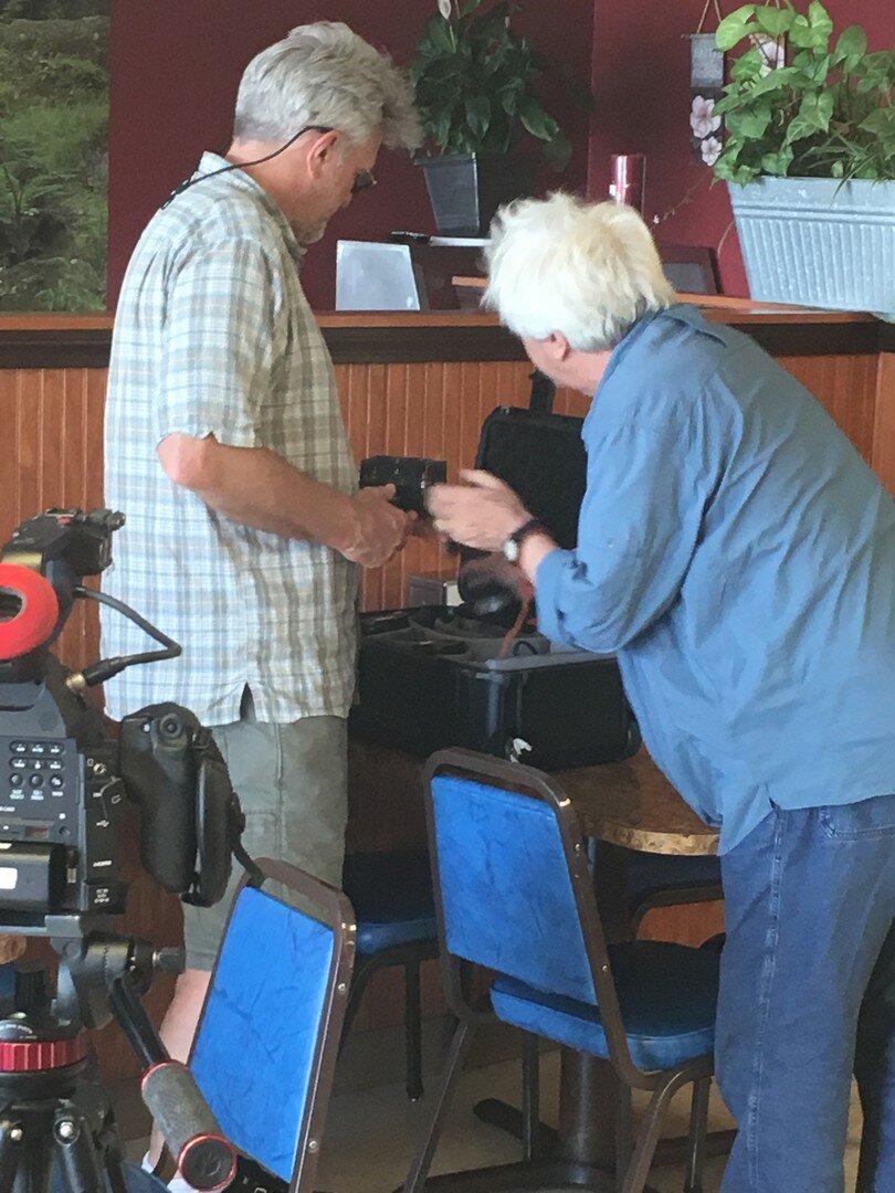 Photo 2 IMG_2471.jpg
