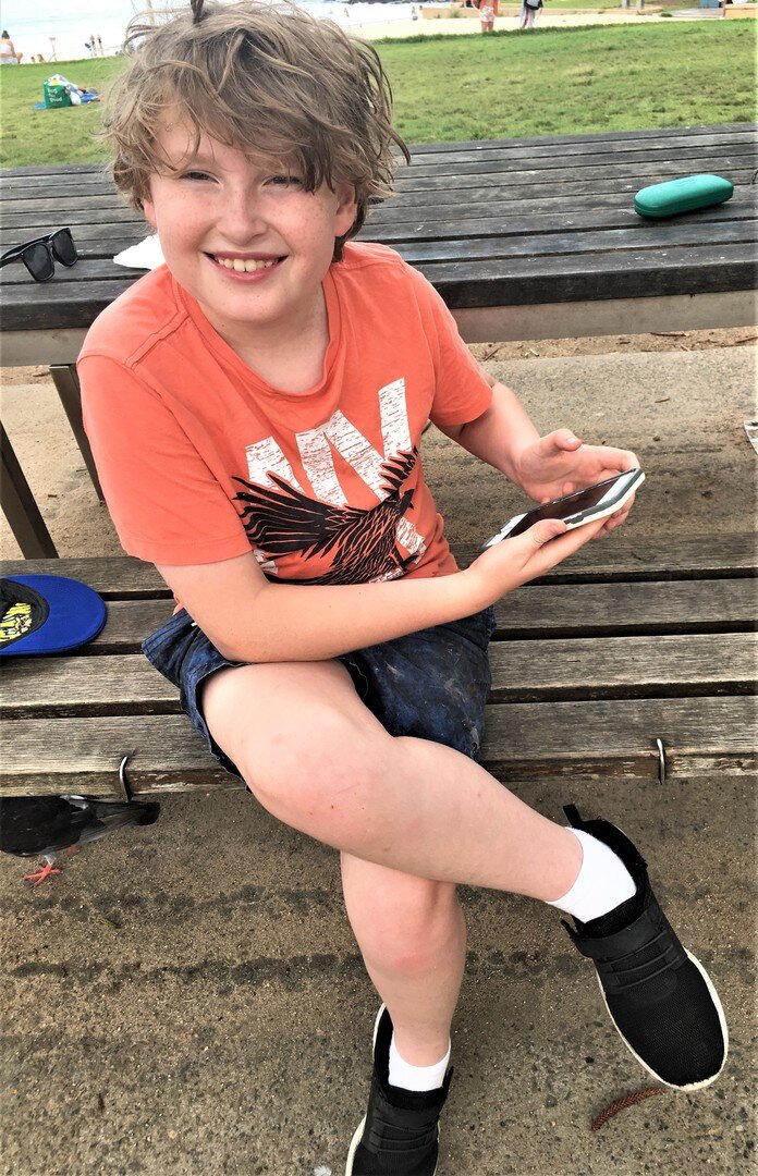 Photo 4 Caleb_smiling.jpg