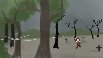 Photo 1 17_STORYBOARD.jpg
