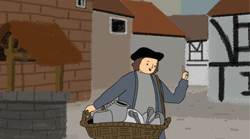 Photo 2 21_STORYBOARD.jpg