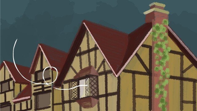 Photo 3 storboard_-18.jpg