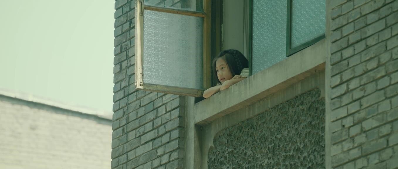 Photo 1 still05.jpg
