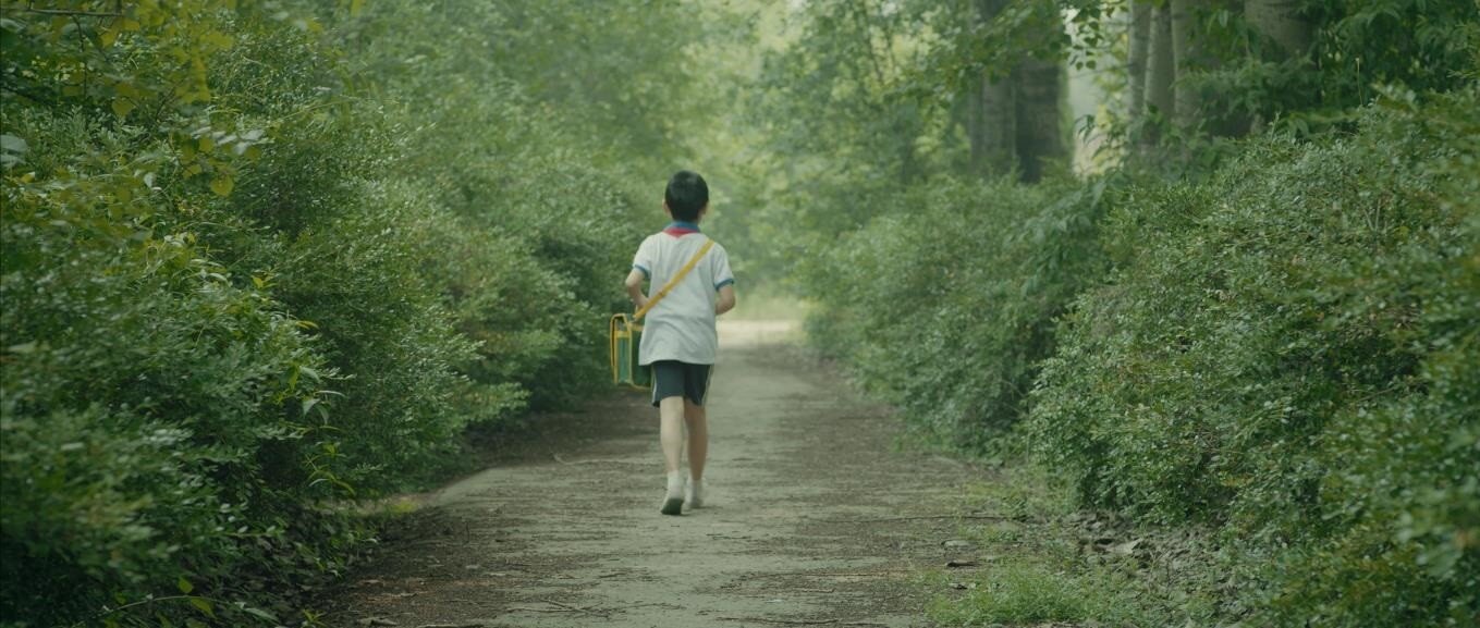 Photo 3 still09.jpg
