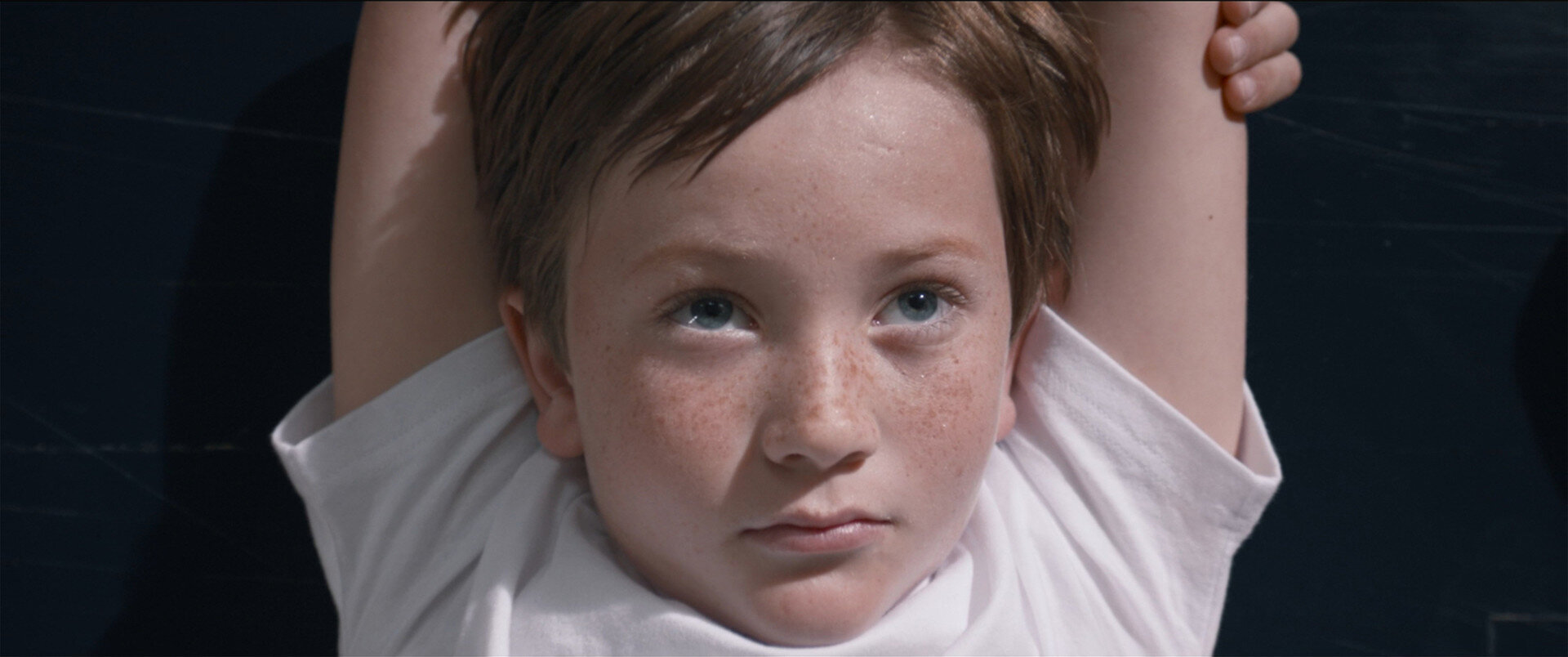 Photo 1 SAFETY_Key_Still_Frame_4096x1716_300ppi_01.jpg