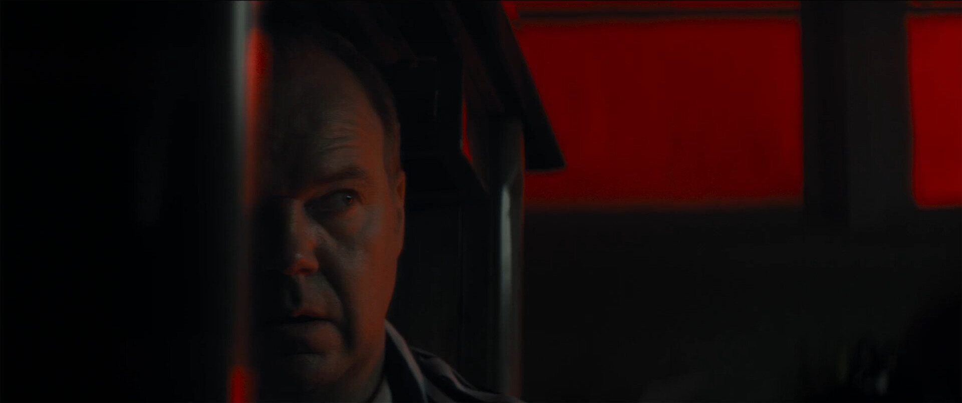 Photo 3 SAFETY_Key_Still_Frame_4096x1716_300ppi_03.jpg