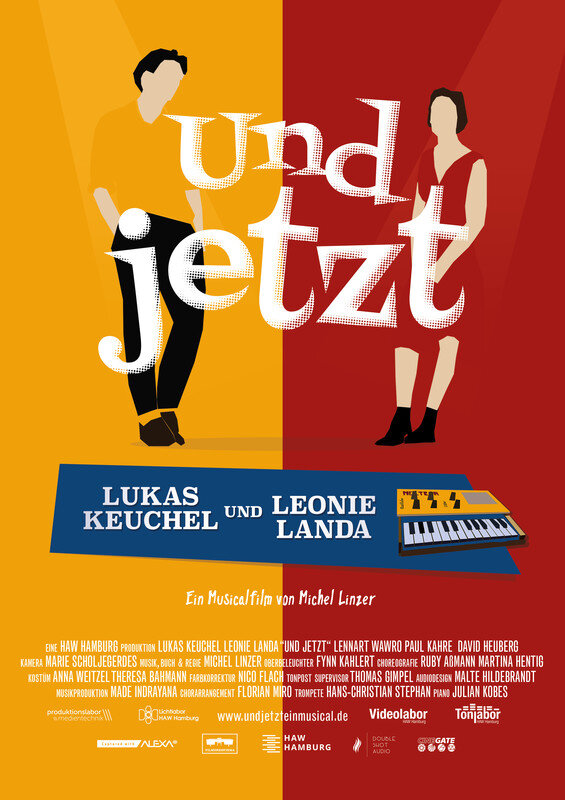 Poster d64332583a-poster.jpg