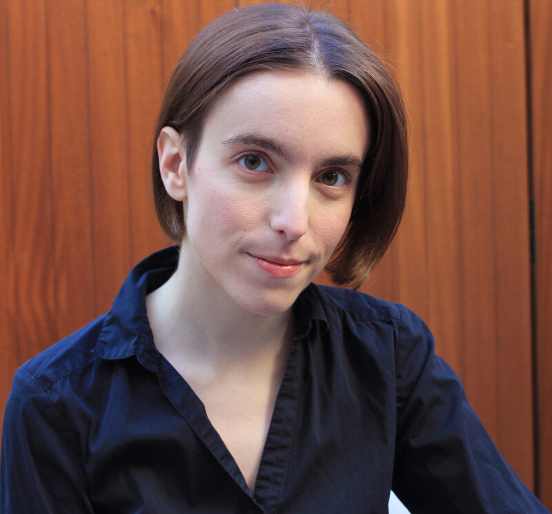 Headshot f74139631f-headshot.jpg
