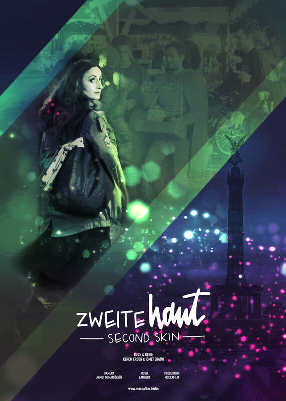 Poster 6683a138e4-poster.jpg