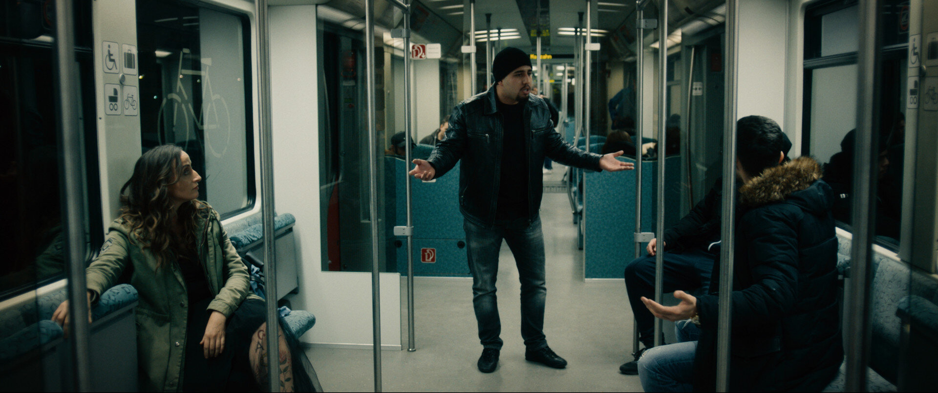 Photo 2 Boys_in_metro.jpg