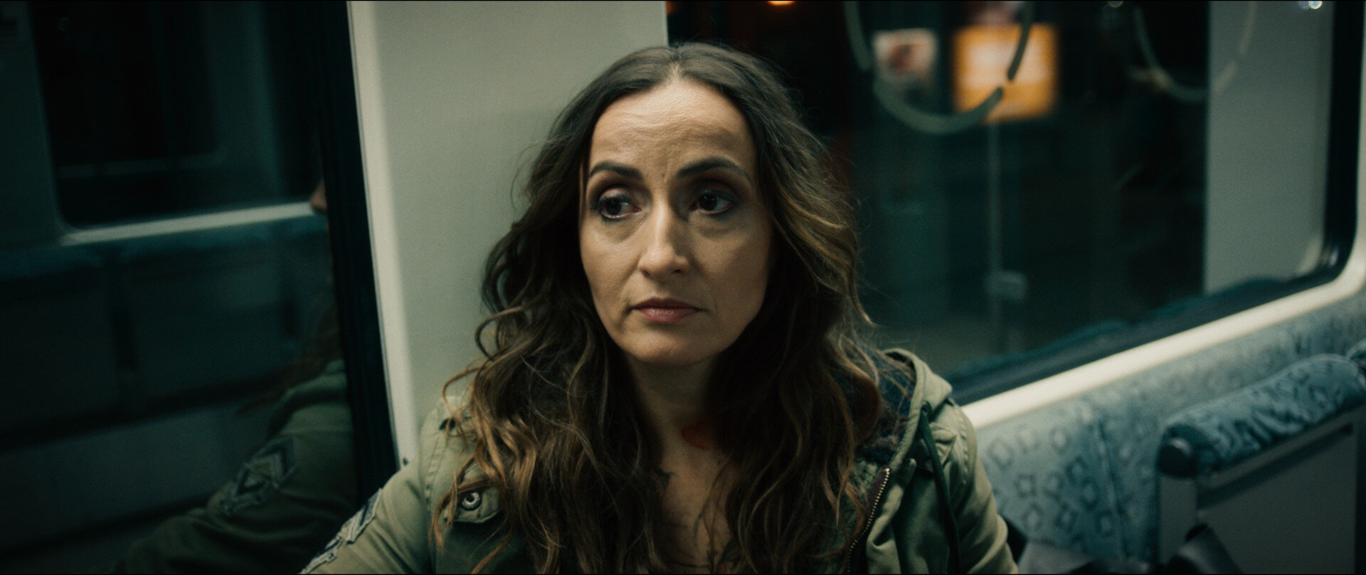 Photo 6 Woman_In_Metro.jpg