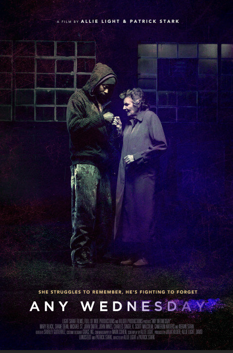 Poster 76a1cb6379-poster.jpg