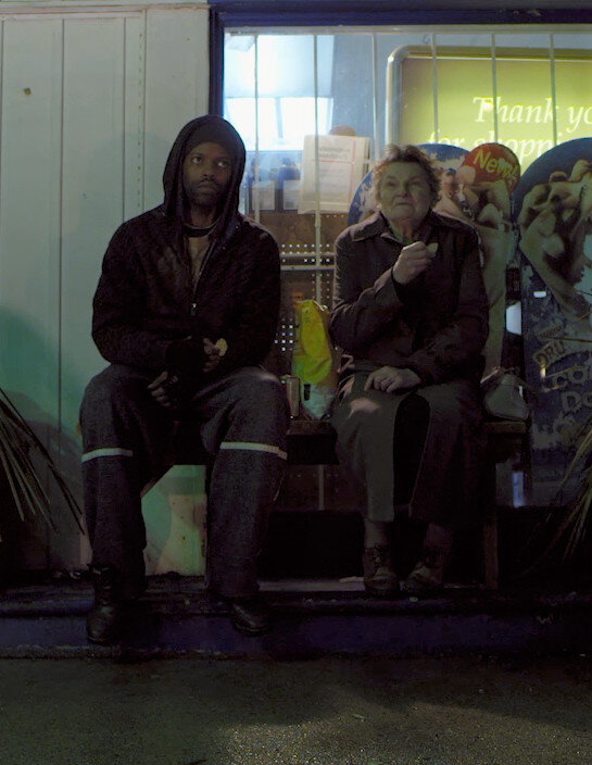Photo 3 Bench_shot.jpg