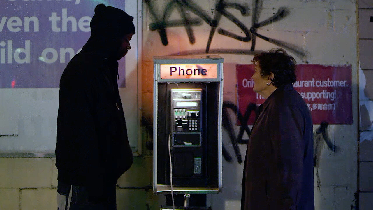 Photo 4 Phone_Booth.jpg