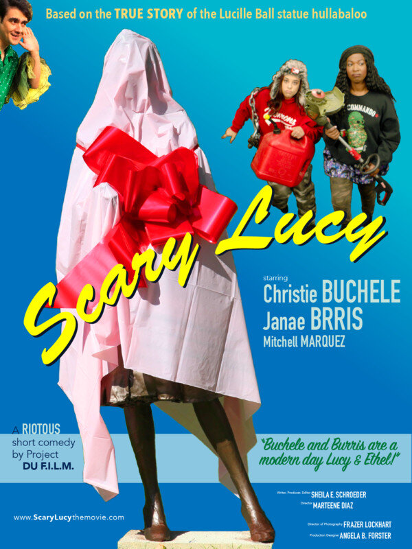 Poster 06762cbb82-poster.jpg