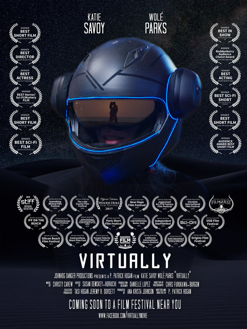 Photo 6 Virtually_Poster_7-30-19.jpg