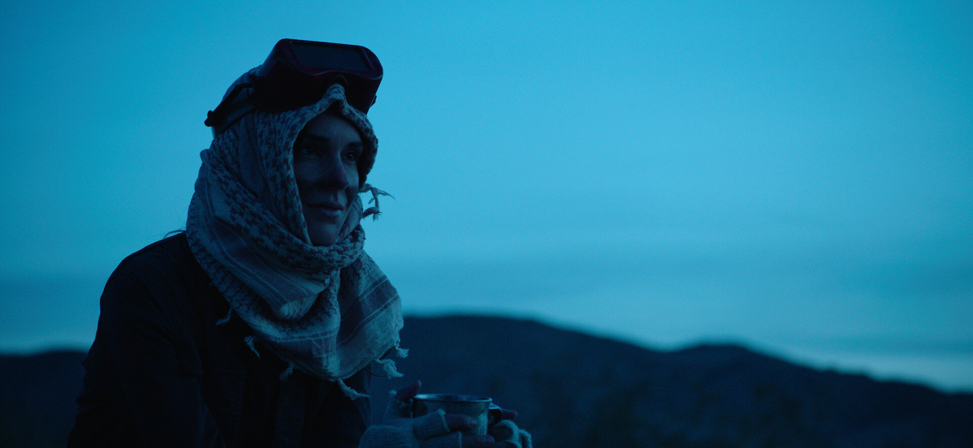 Photo 1 Bixby_at_Sunset.jpg