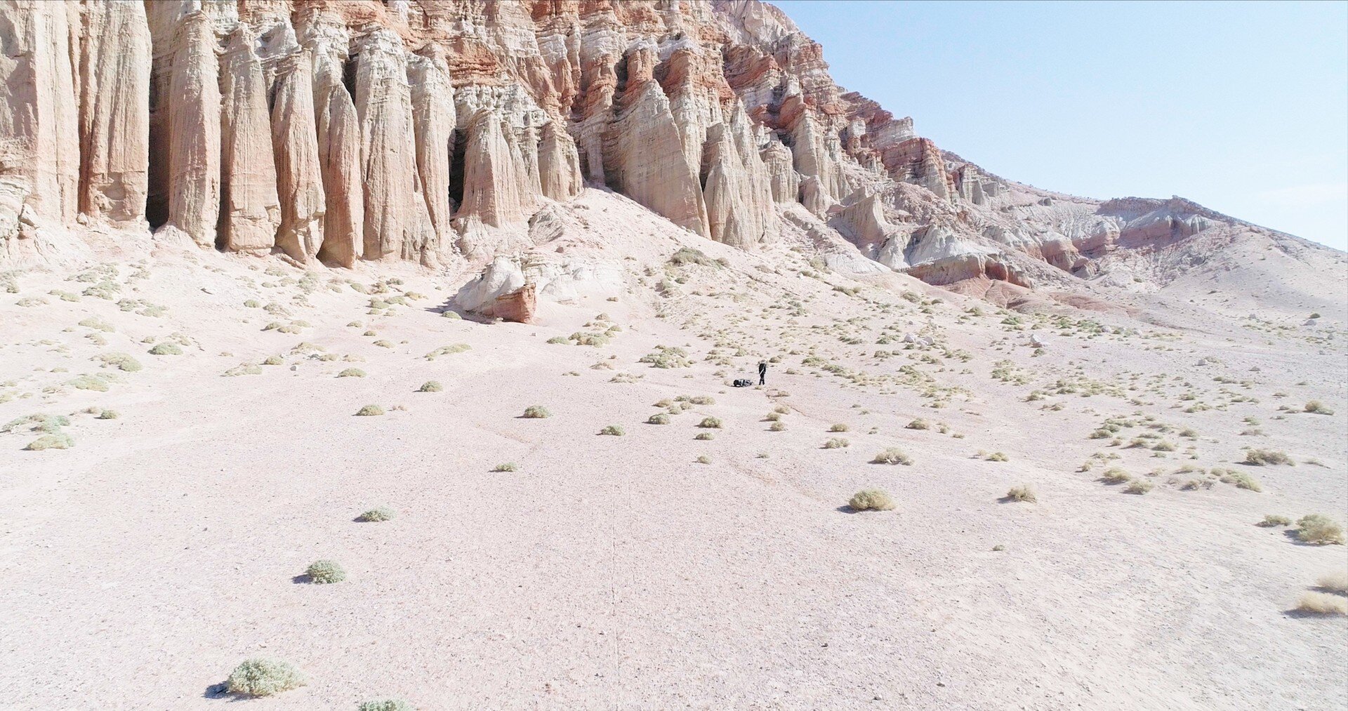 Photo 2 Bixby_In_Desert.jpg